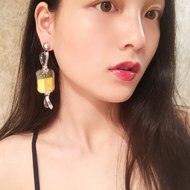 dm_e9ec7abe40db23943ead635993ef6b53