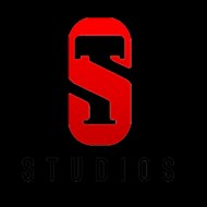 Single Track Studios