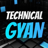 Technical Gyan Hindi