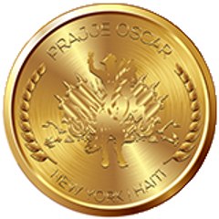 Prajje Oscar