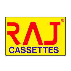 Raj Cassettes