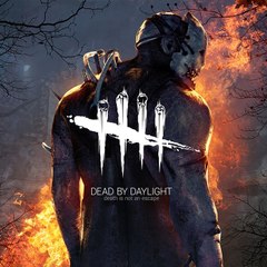 GamingExtremeChamp