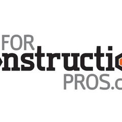 For Construction Pros