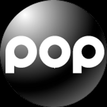 Pop Mix Radio