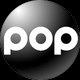 Pop Mix Radio