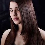 dm_a0354fcdf15e4c0db78f9b93909a64f1