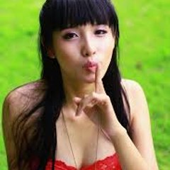 Goldenyu152