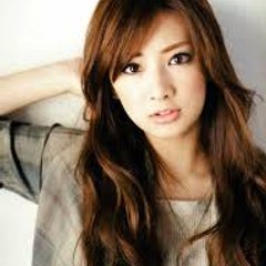 dm_a8c6522800b1263bda2c39bcdf823ff3