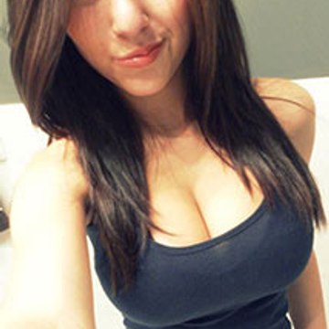 Tanneru35