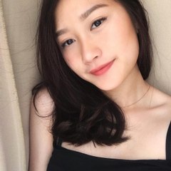 NeldaHann