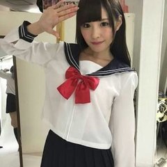 dm_5627505e0baaf493753588f9cae9c53b