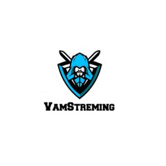 vam streaming