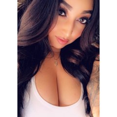 BonnieBlair5454