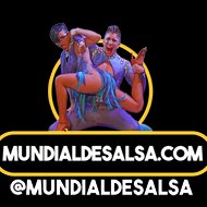 MundialdeSalsa