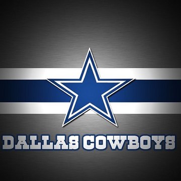 Dallas Cowboys