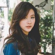 dm_13c3fdd5e9584dd35d6841fef642ce14