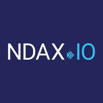 NDAX