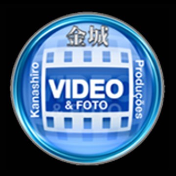 Kanashiro Produções - Fotografia & Filmagem
