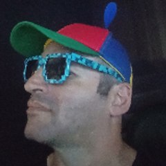 GreMonGames