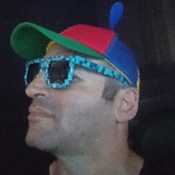 GreMonGames