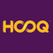 HOOQ Philippines