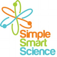 Simple Smart Science