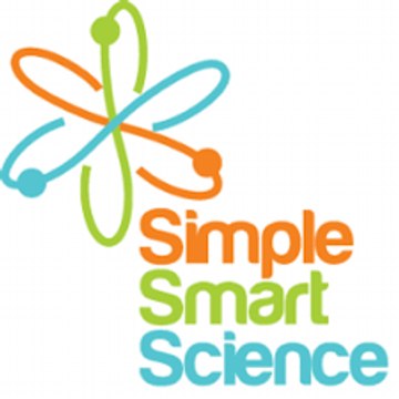 Simple Smart Science