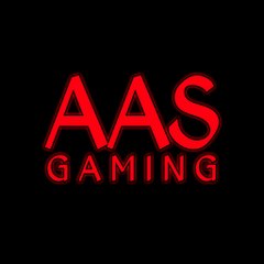 AAS Gaming