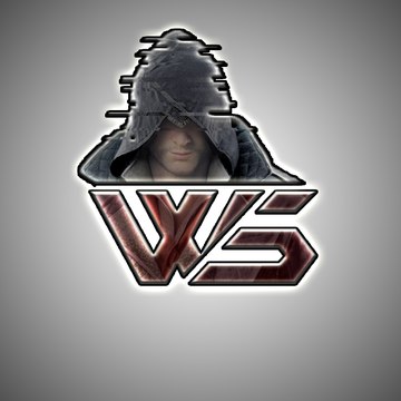 Whastagram
