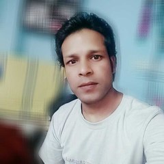 Jitender Singh