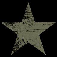 MAC Packaging  Military Packaging