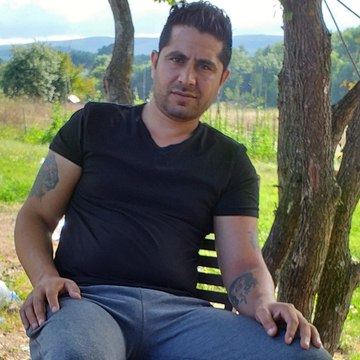 HYRULİNG