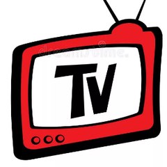 CBS || "Bob Hearts Abishola Season 5 Episode 1"