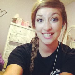 dm_2064ecac3f0c91bfc14af64bb39fceac