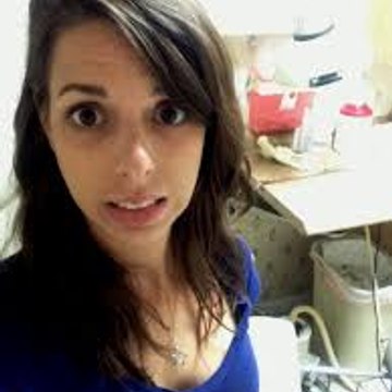 dm_8c27800f21c4d240e8690ecb538dafcf