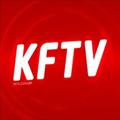 KFTV