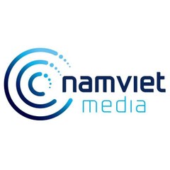 NamViet Media