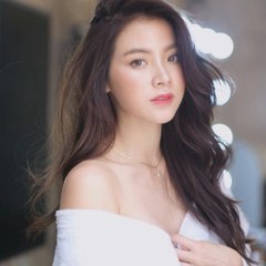 MaryjoLack