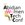 Abidjan Women In Tech Conf