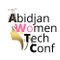 Abidjan Women In Tech Conf