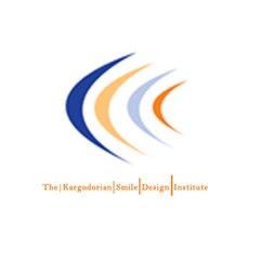 The Kargodorian Smile Design Institute