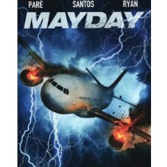 Mayday (2021) - IMDb Vidéos