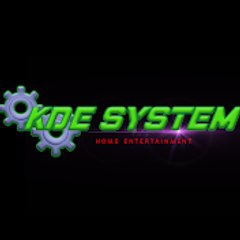 KDe System