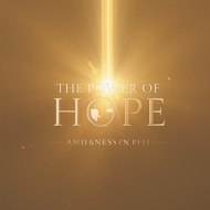 The Power Of Hope