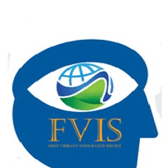 First Vibrant Integrated Services
