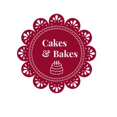 Cakes & Bakes