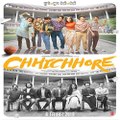 Watch Chhichhore (2019) FULL.MOVIE Eng. Sub.