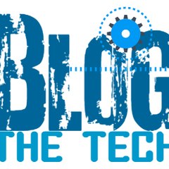 Blog The Tech
