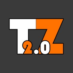 Tech Zone