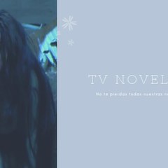 Novelas dramáticas
